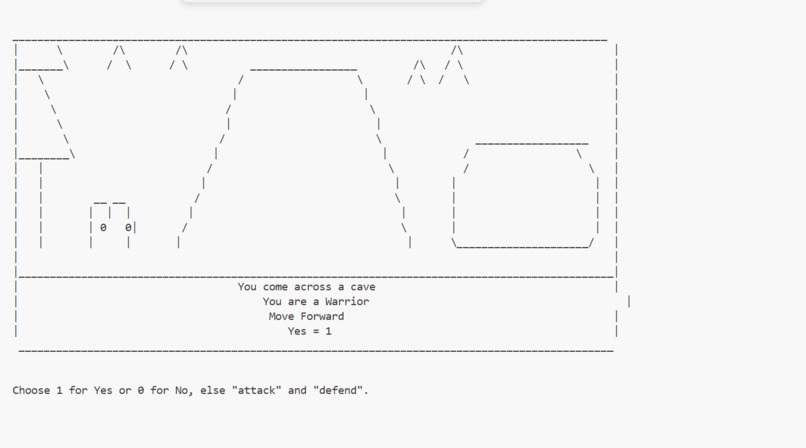 Worm – screenshot 3