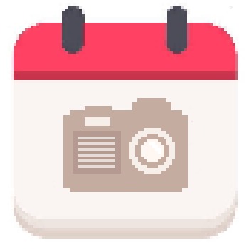 DandyCal – screenshot 1