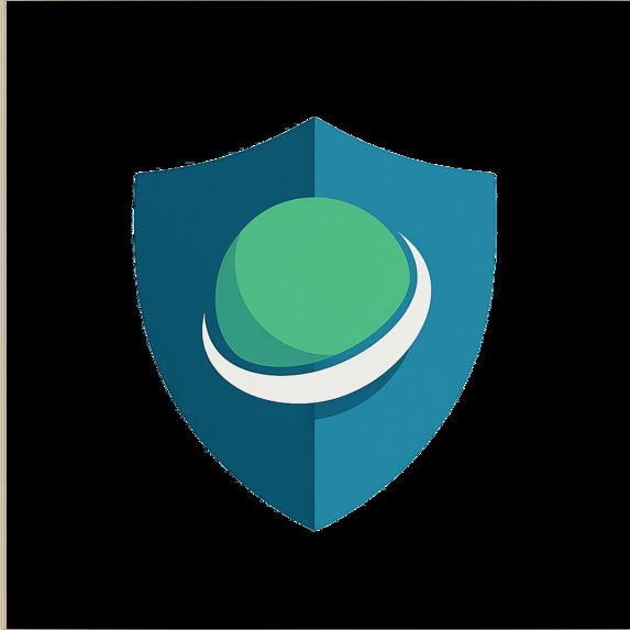 SafeSphere – screenshot 1