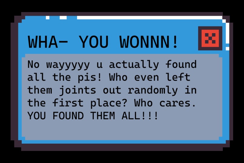 Donkey Quest – screenshot 4