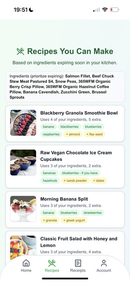 SpoilSafe – screenshot 3
