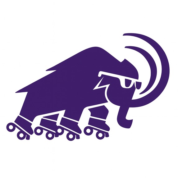 Wheely Mammoth – screenshot 1