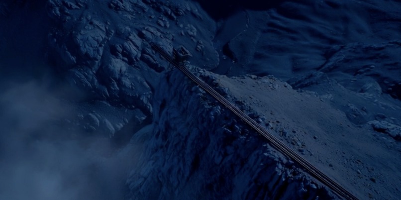 Trolley – screenshot 8