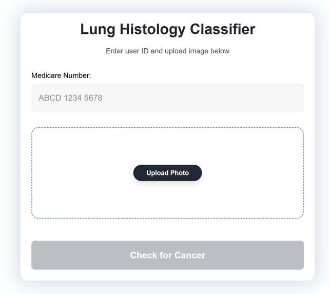 HistoSight – screenshot 3