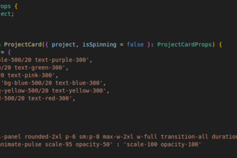 Polkadot Discovery Roulette