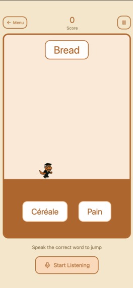 Duonosaur – screenshot 3