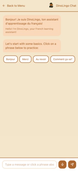 Duonosaur – screenshot 5