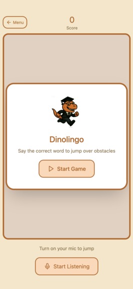 Duonosaur – screenshot 2