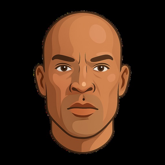 Goggins AI – screenshot 1