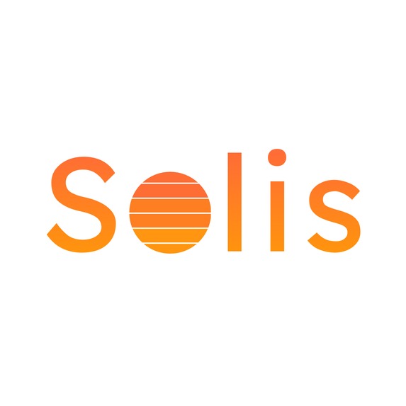 Solis – screenshot 1