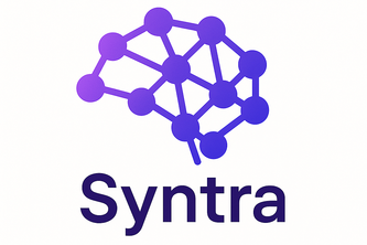 Syntra