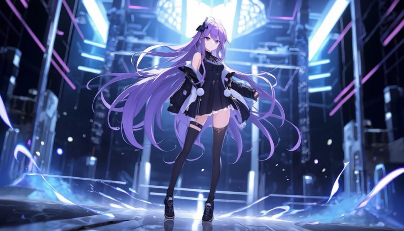 Kon'ya – screenshot 2