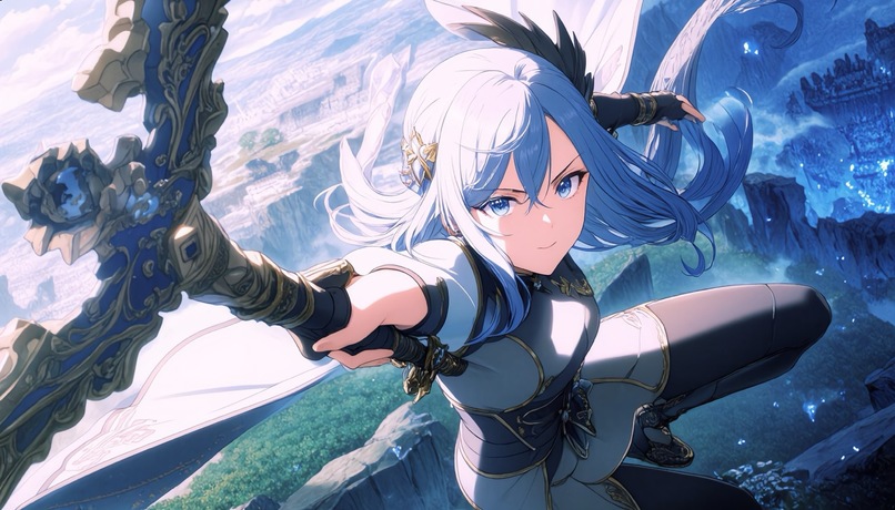 Kon'ya – screenshot 3