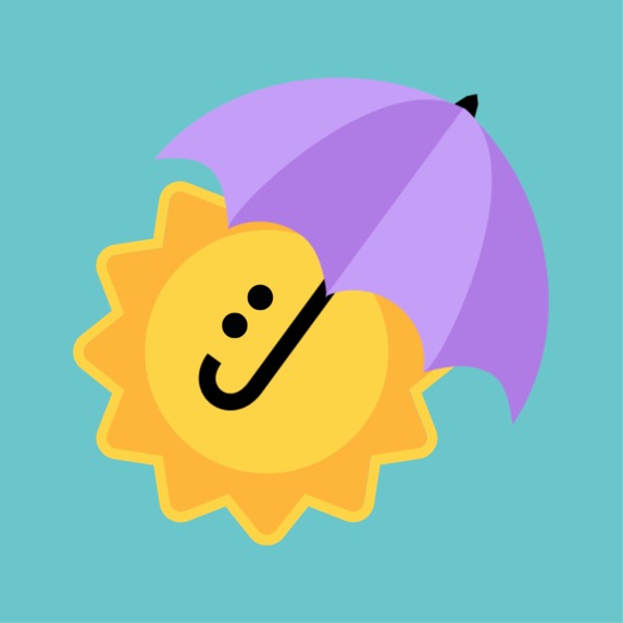 Sunbrella – screenshot 1