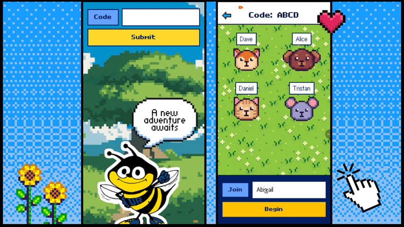 ROC Spirit – screenshot 6