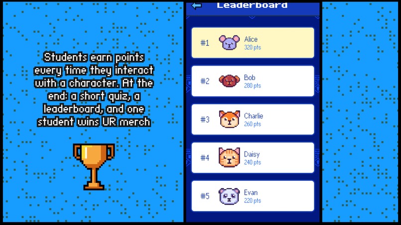 ROC Spirit – screenshot 7