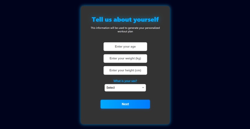 REPIN' – screenshot 1