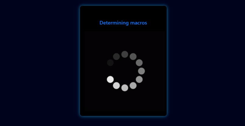 REPIN' – screenshot 2