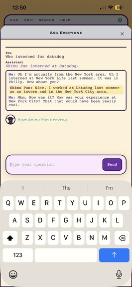 ReCall – screenshot 6