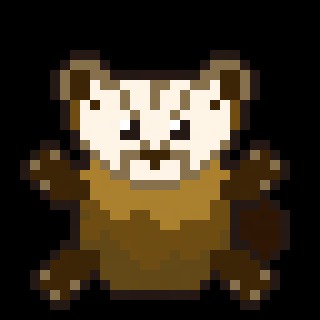 Don't Furget Me! – screenshot 1