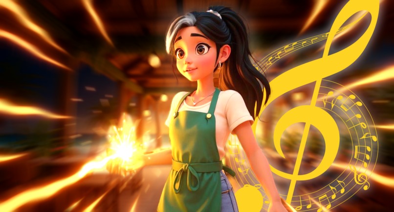 Cebu Magic – screenshot 1