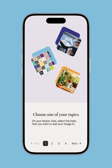 Snapopedia – screenshot 8