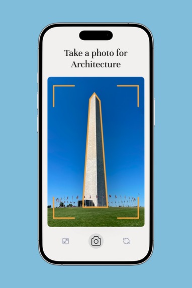 Snapopedia – screenshot 4