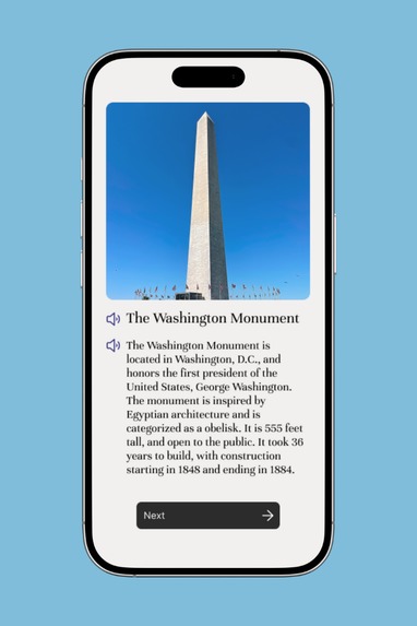 Snapopedia – screenshot 5