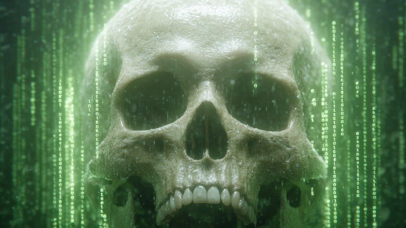 Click to Engage   - music video - EDM  – screenshot 1