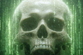 Click to Engage   - music video - EDM 