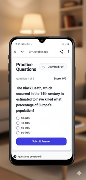 Edubuddy – screenshot 3