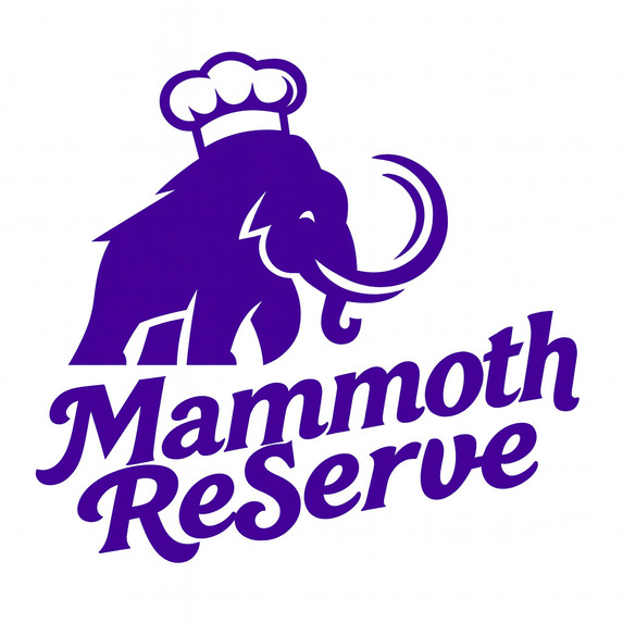 Mammoth ReServe – screenshot 1