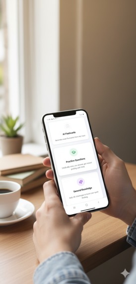 Edubuddy – screenshot 7