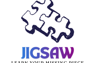 Jigsaw
