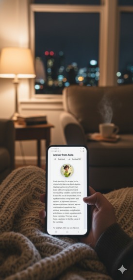 Edubuddy – screenshot 9