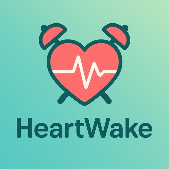 Heartwake – screenshot 1