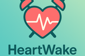 Heartwake