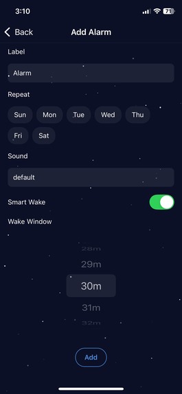 Heartwake – screenshot 3