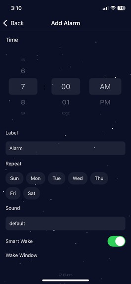 Heartwake – screenshot 5