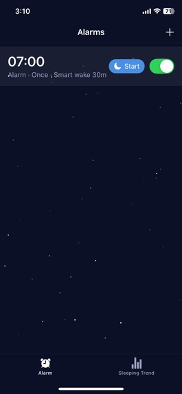 Heartwake – screenshot 6
