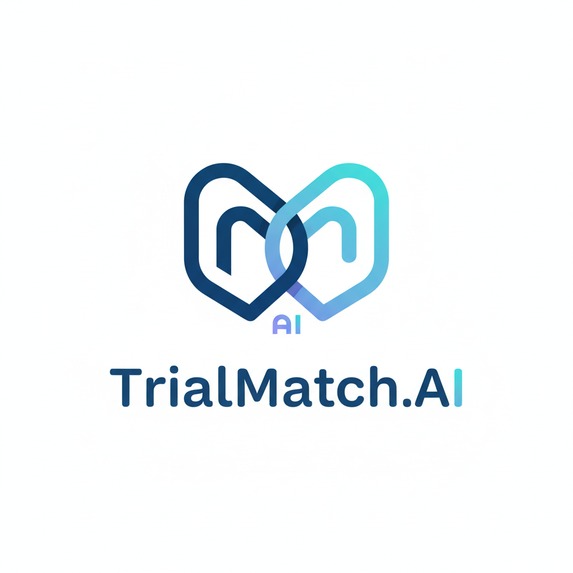 TrialMatch.AI – screenshot 1