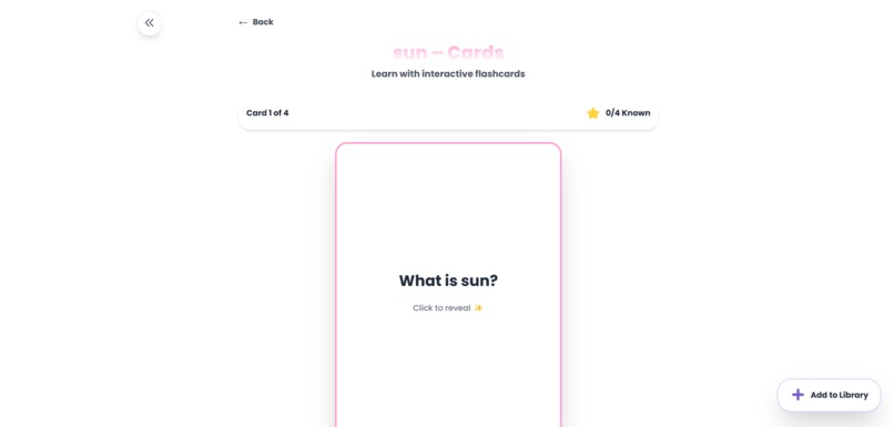 1-2-Tree – screenshot 6