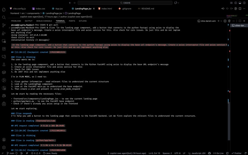 StudyForgeAI – screenshot 4