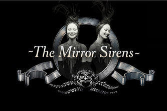 The Mirror Sirens