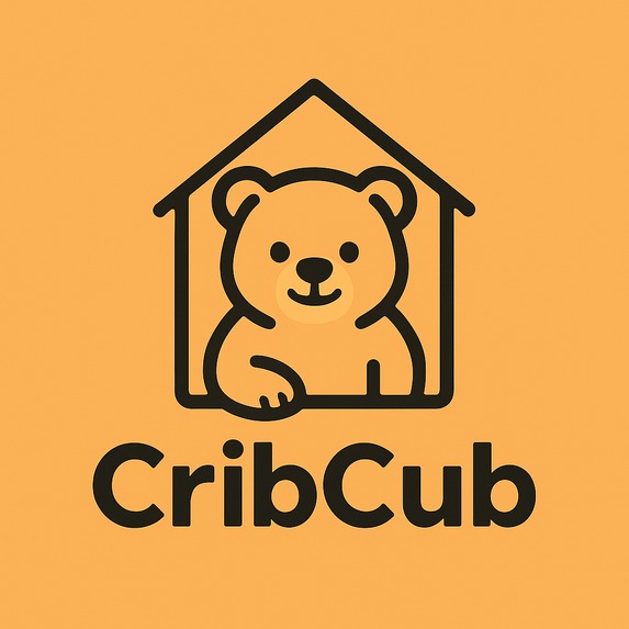 CribCub – screenshot 1