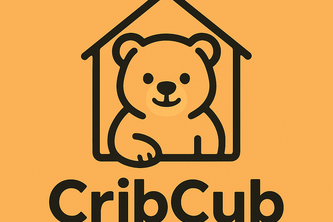 CribCub
