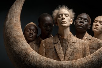 Moonwoven