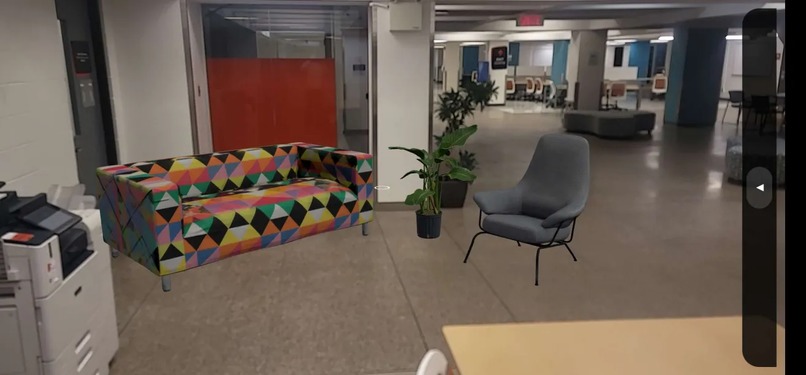 Soufflé – screenshot 6