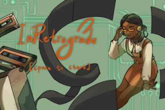 InRetrograde