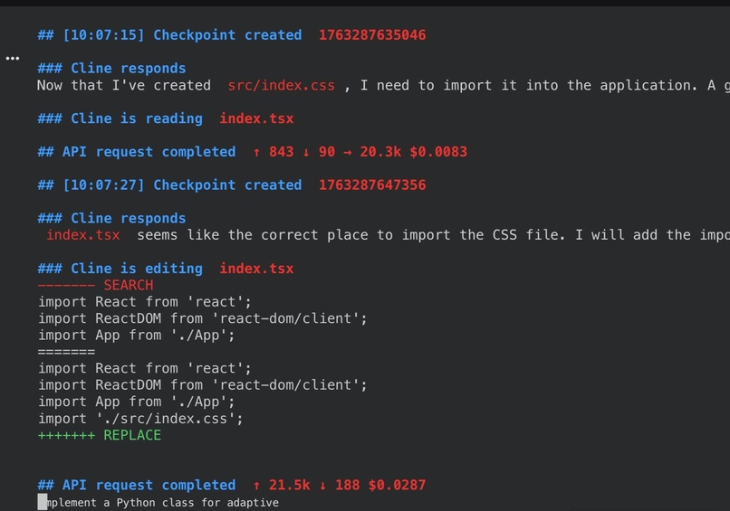 LearnScape AI Personalized Learning Game That Builds Itself – screenshot 16